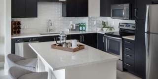 Miro Brickell Gallery 2