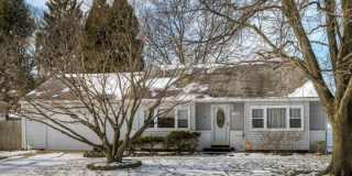 225 BRENNEN Drive Gallery 1