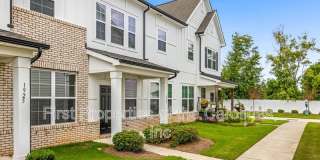 1927 Plath Top Rd. Gallery 1