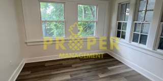 Spacious 5 Bedroom Home in a Prime Dayton Location! Gallery 5
