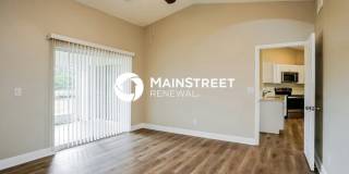 826 Adeline Avenue Gallery 6
