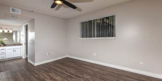 Park Diplomat Gallery 15