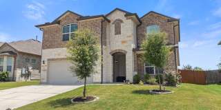 634 OVERLOOK RDG Gallery 1