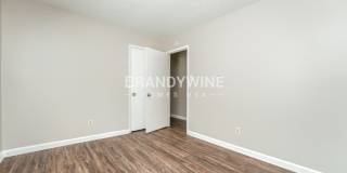 1467 Muirfield Drive Gallery 15
