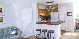 Sunny Olde Kensington 3bd/2bth Home for Sept. 2026 Gallery 3