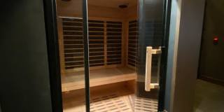 Remi Downtown Gallery 8