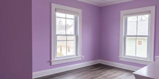 88 School Street Gallery 8