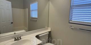 12913 W Corrine Dr Gallery 7