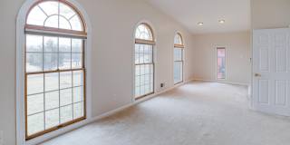 9552 BIRMINGHAM Drive Gallery 57