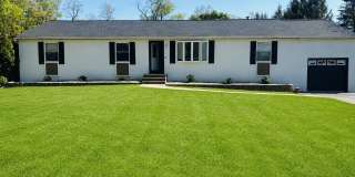 570 Eltone Road Gallery 1