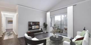 Promenade at Carillon Gallery 17