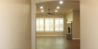 414 Asher Ln. Gallery 3