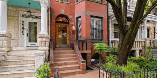 1120 E CAPITOL Street NE Gallery 1