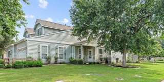 109 Providence St Gallery 1