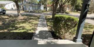 935 Allen Avenue Gallery 4