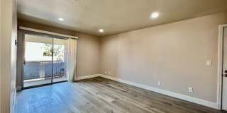 5295 Indian River Drive Gallery 15