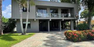 1702 Hill Avenue Gallery 1