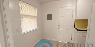 4413 44th Street Gallery 5