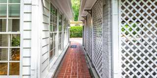 4765 Paran Valley NW Gallery 5