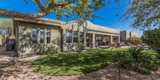 28484 N 92nd Place Gallery 42