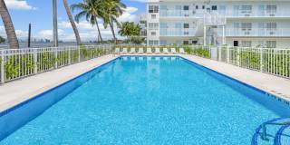 Normandy Cove Gallery 8