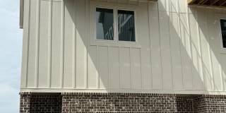 959 Montague Place Gallery 26