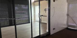 100 Gate Rd Gallery 29