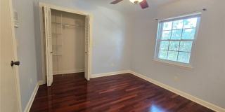 300 CYPRESS CREEK CIRCLE Gallery 19