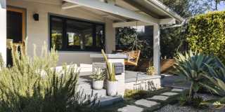 4617 Welch Pl Gallery 1