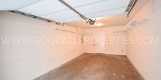 Beautiful 2 bedroom, 1.5 bath Townhouse in West Des Moines with 1-car attached garage Gallery 15