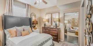 The Spring at Silverton, 55+ Gallery 21