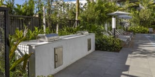 MiLine Miami - Apartments & Townhomes Gallery 33