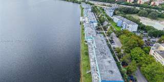 1170 NE 191st St Gallery 28