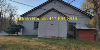2 BEDROOM 1 BATHROOM APARTMENT FOR RENT Gallery 1