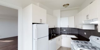 East Park Tower Gallery 14