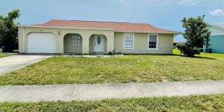 6161 LA PORTE TERRACE Gallery 1