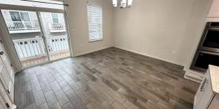 5331 GREENWICH Circle Gallery 13