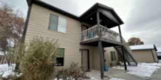 109 Reed Ave - 1 Gallery 2
