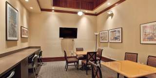 2916 Payson Way Gallery 35