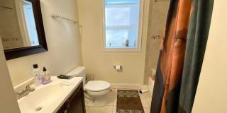 132 Hillside St #3C Boston MA 02120 Gallery 8