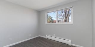 8780 Dawson Street Gallery 14