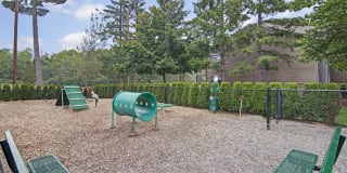 On the Green at Harbour Pointe Gallery 61