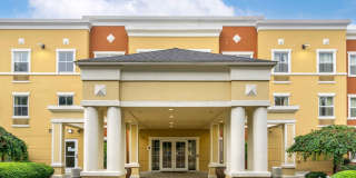 Seattle - Everett - Silverlake Gallery 13