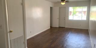 2533 JOHNSON DRIVE 2533 JOHNSON DRIVE Gallery 4