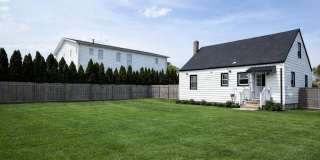 10 Cambell Court Gallery 2
