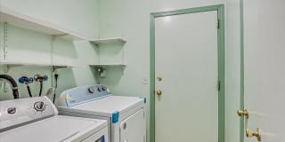 536 Elsie Avenue Gallery 12