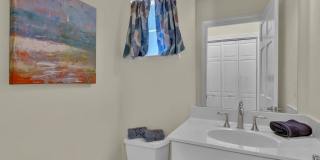 1638 Baseline Lane Gallery 10