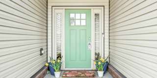 516 Castle Pinckney Lane Gallery 4
