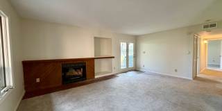 First Floor 2 bedroom condo Gallery 4