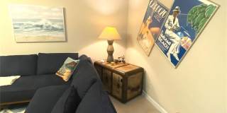 1643 NE 55th Street Gallery 5